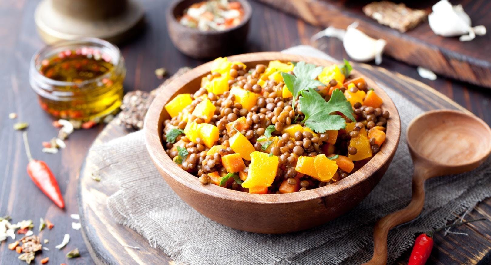 Bilder von Restaurant ROKA Ocakbasi & Etli Ekmek in 20. Bezirk, Wien - Photo 2