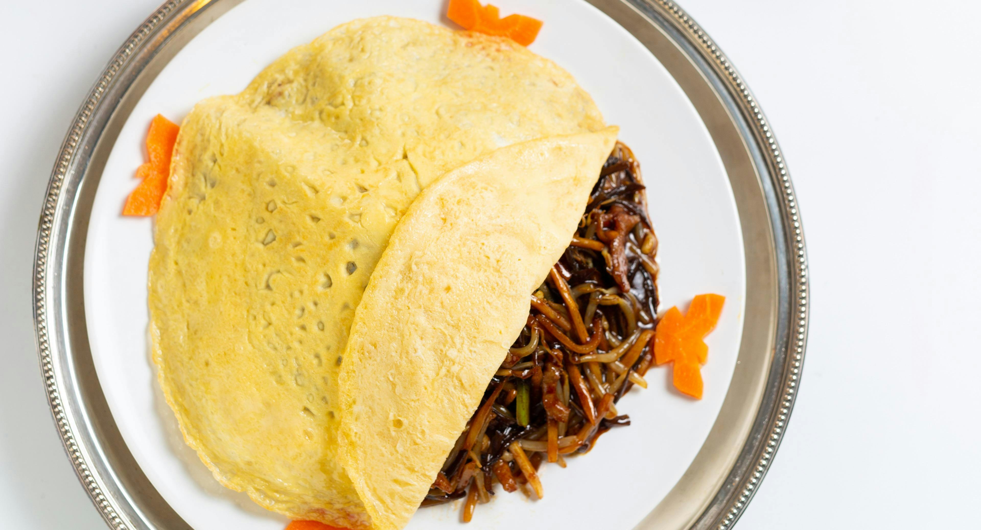 Photo of restaurant Billy's Pine and Bamboo Restaurant in Cannon Hill, Brisbane - Photo 6