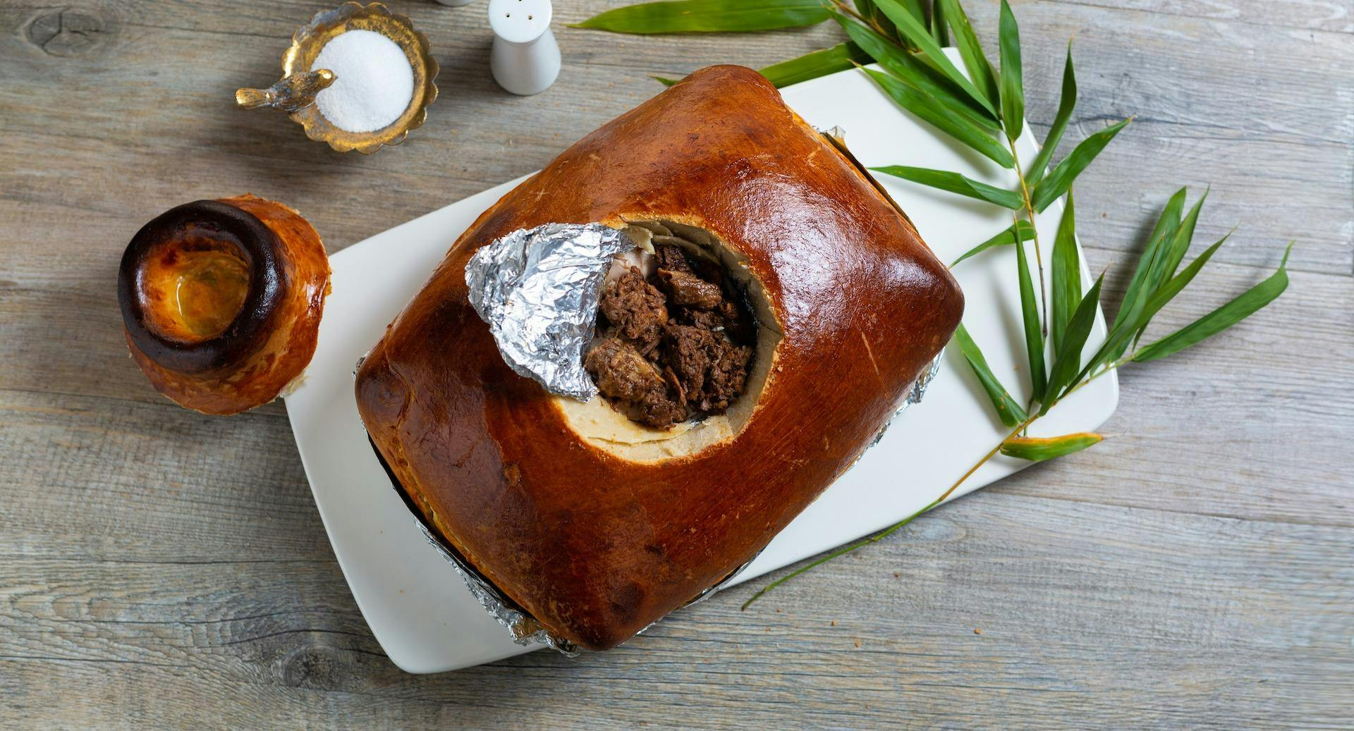 Photo of restaurant Billy's Pine and Bamboo Restaurant in Cannon Hill, Brisbane - Photo 9