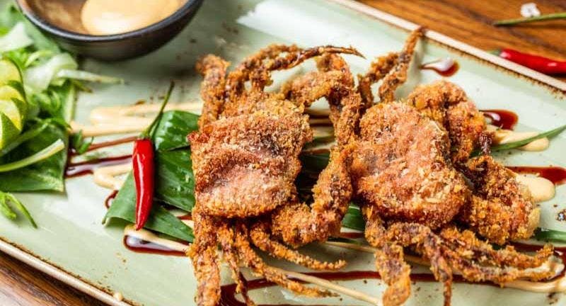 Photo of restaurant JaVi in Schwabing-West, Munich - Photo 5