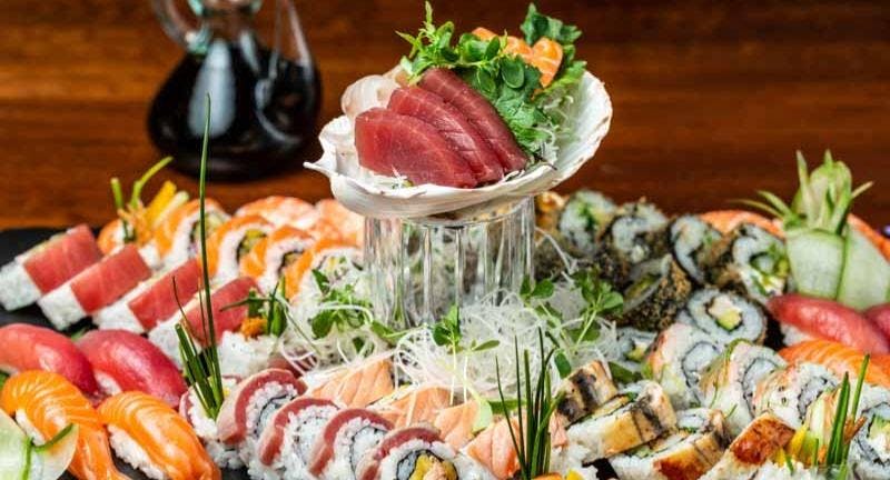 Photo of restaurant JaVi in Schwabing-West, Munich - Photo 3