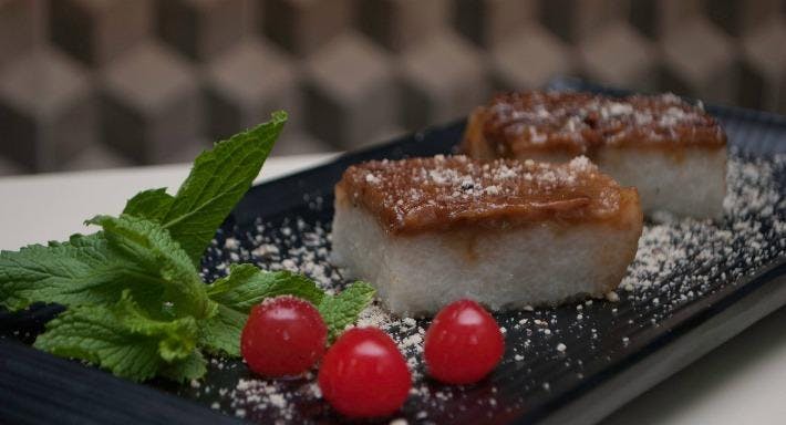 Photo of restaurant Sha Guo in 4. District, Vienna - Photo 4