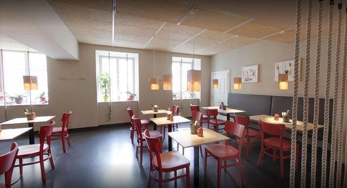 Photo of restaurant Sha Guo in 4. District, Vienna - Photo 5