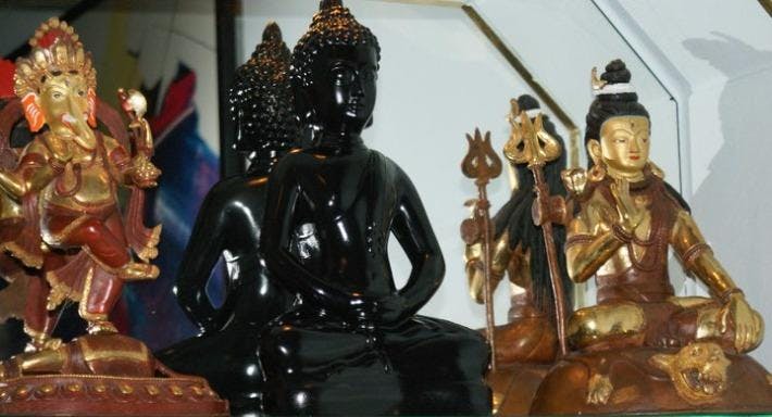 slider image 2