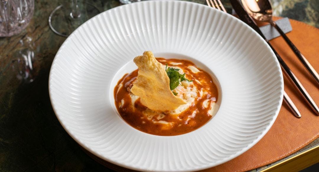 Restaurant Restaurant Gheni in City Centre, Venice