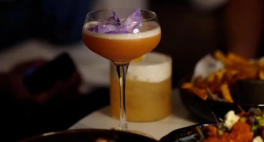 Photo of restaurant Curate in Northbridge, Perth - Photo 6