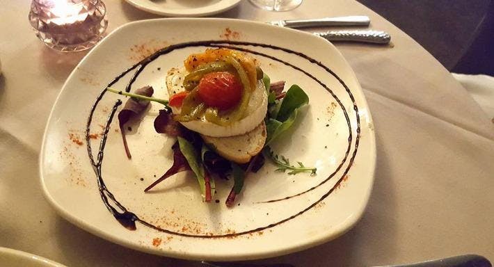 Photo of restaurant Volare Italian - Harton in East Boldon, Sunderland