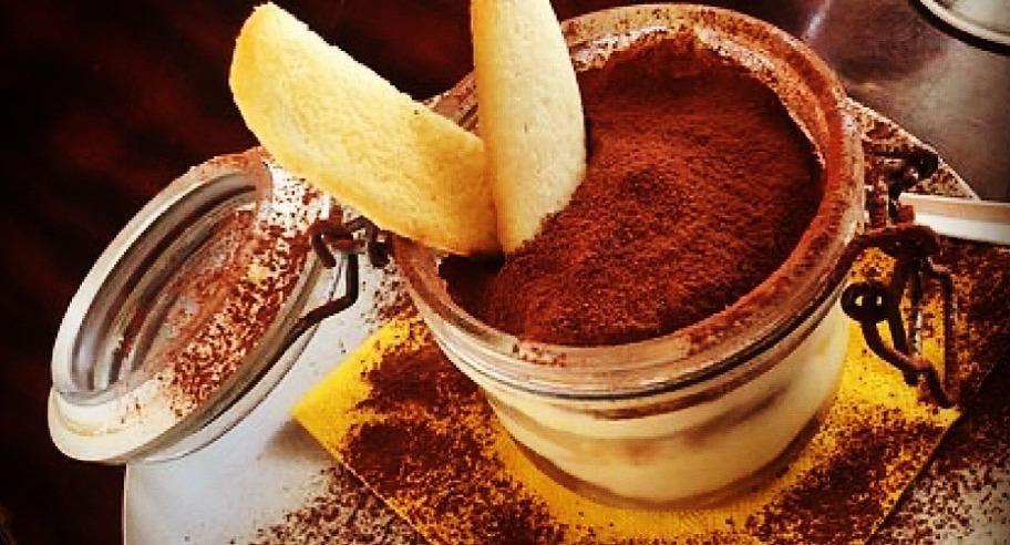 Foto del ristorante VinAllegro a Trastevere, Roma - Photo 4