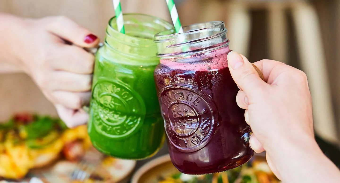 Photo of restaurant Volt Cafe - Clyde North in Clyde North, Melbourne - Photo 3