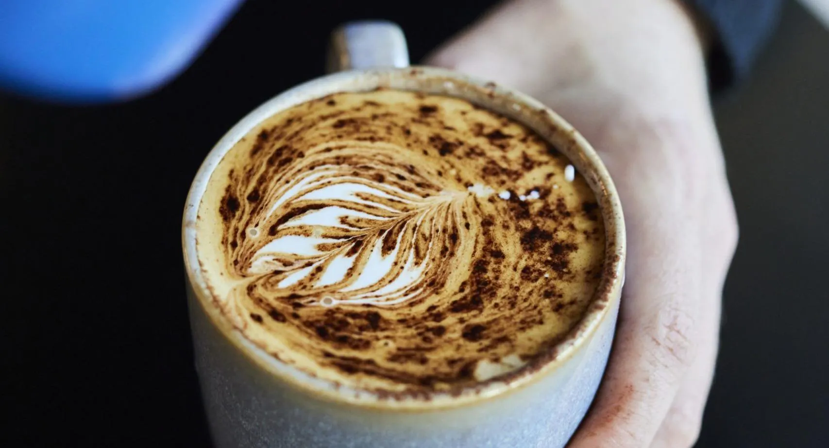 Photo of restaurant Volt Cafe - Clyde North in Clyde North, Melbourne - Photo 6