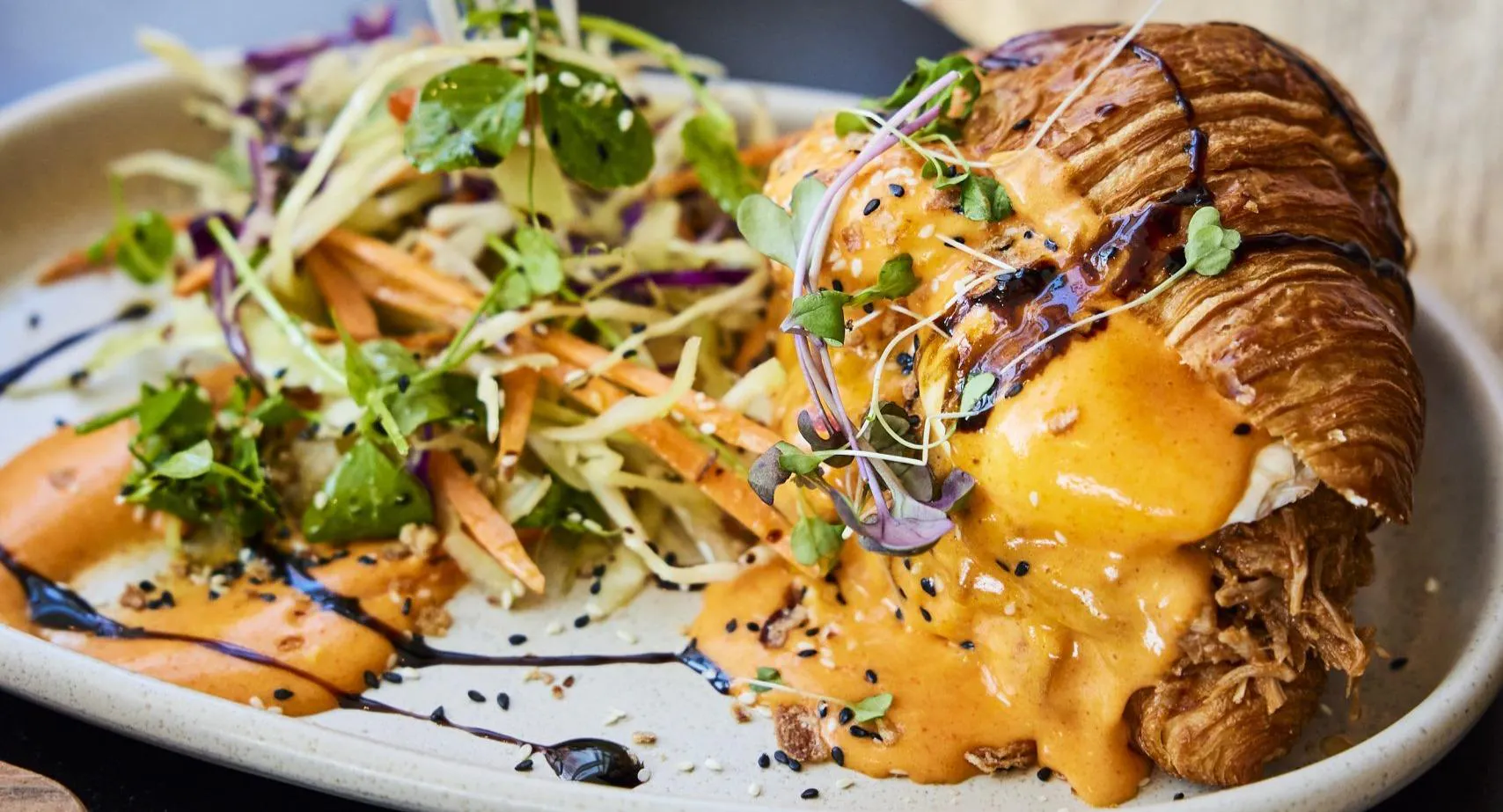 Photo of restaurant Volt Cafe - Clyde North in Clyde North, Melbourne - Photo 7