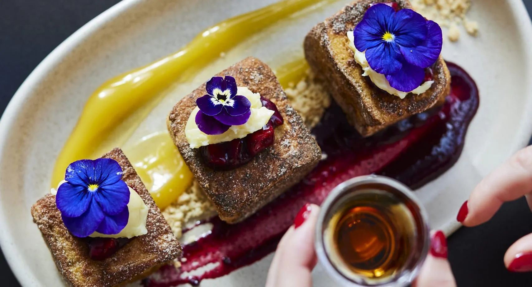 Photo of restaurant Volt Cafe - Clyde North in Clyde North, Melbourne - Photo 8