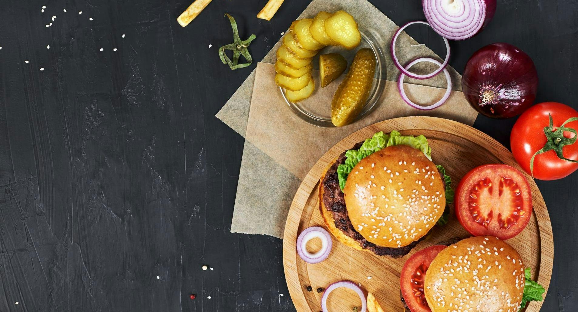Restaurant HEINZ St. Lorenzen im Mürztal in Sankt Lorenzen im Mürztal, Mürzzuschlag