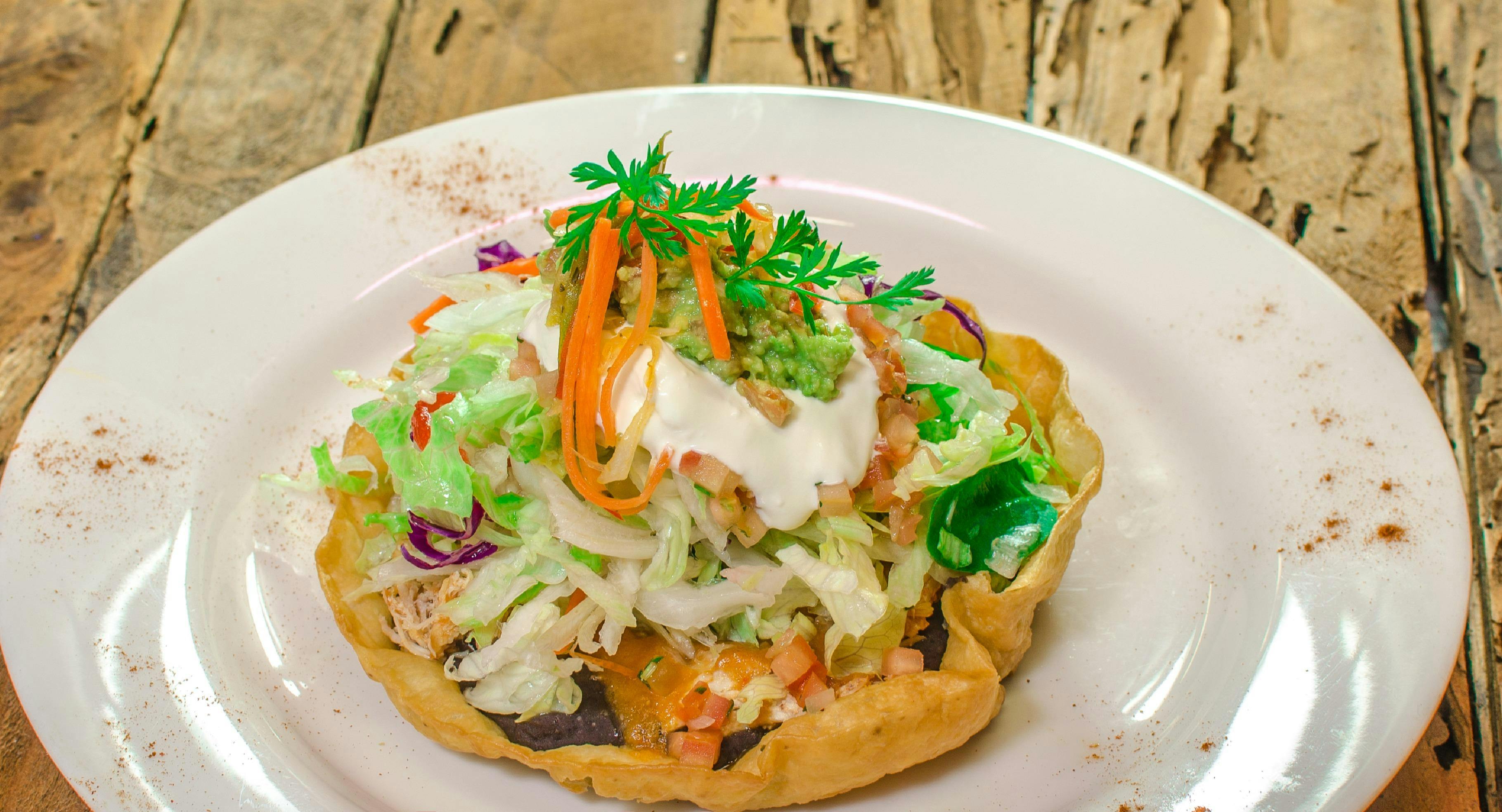 Photo of restaurant El Torito Mexican in West End, Brisbane - Photo 5