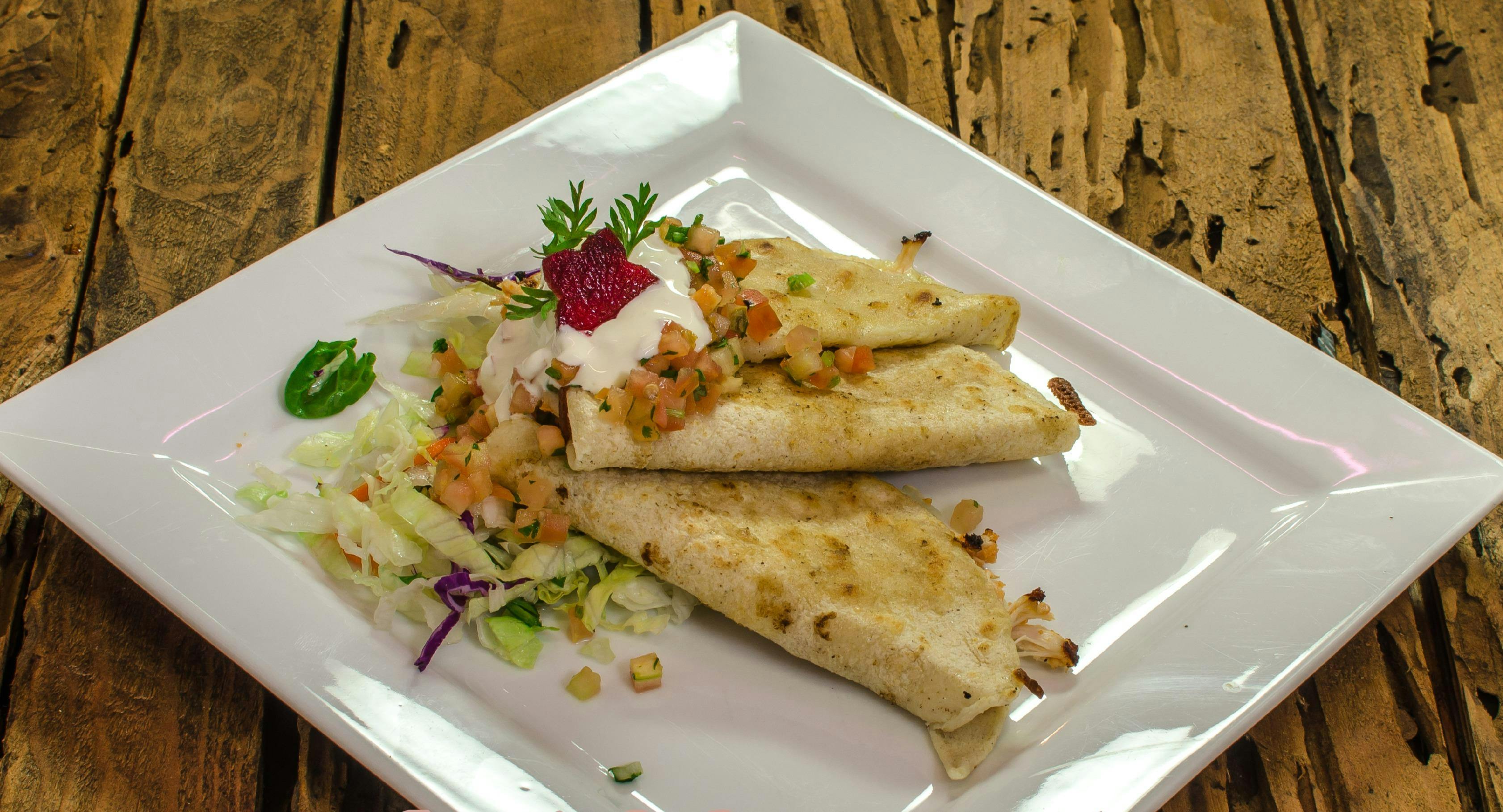 Photo of restaurant El Torito Mexican in West End, Brisbane - Photo 6