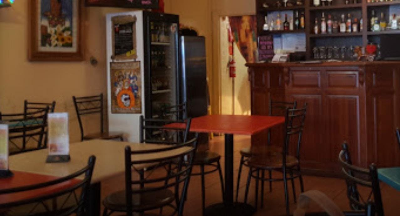 Photo of restaurant El Torito Mexican in West End, Brisbane - Photo 9