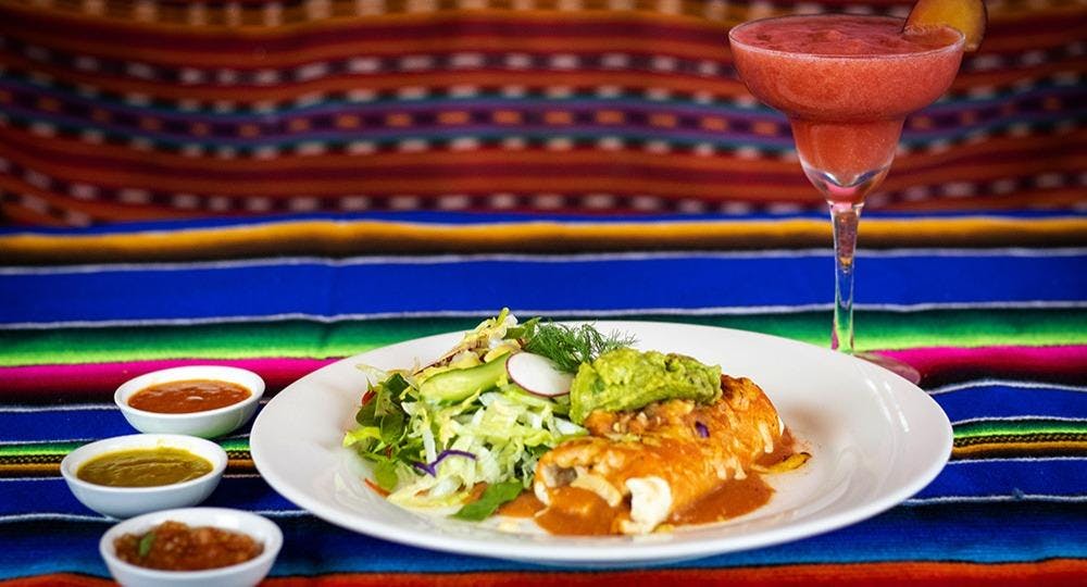 Photo of restaurant El Torito Mexican in West End, Brisbane - Photo 3