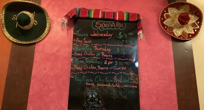 Photo of restaurant El Torito Mexican in West End, Brisbane - Photo 10