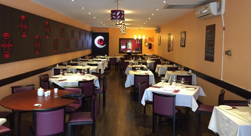 Photo of restaurant New Brighton China in Brighton, Melbourne