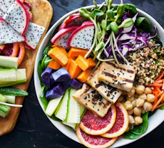 Restaurant DAS FREIHERR in Zentrum, Katzelsdorf