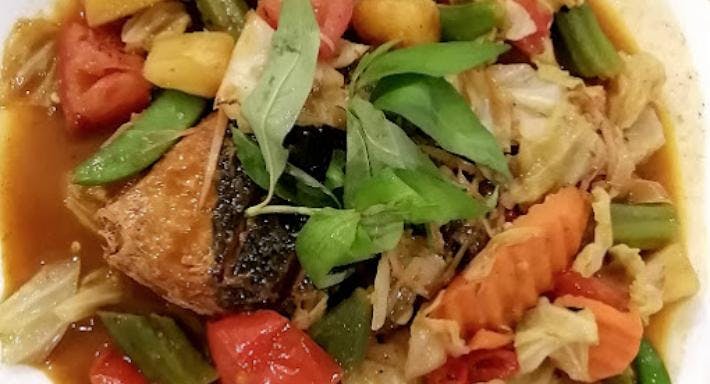 Photo of restaurant Vegan World Perth in Northbridge, Perth - Photo 2