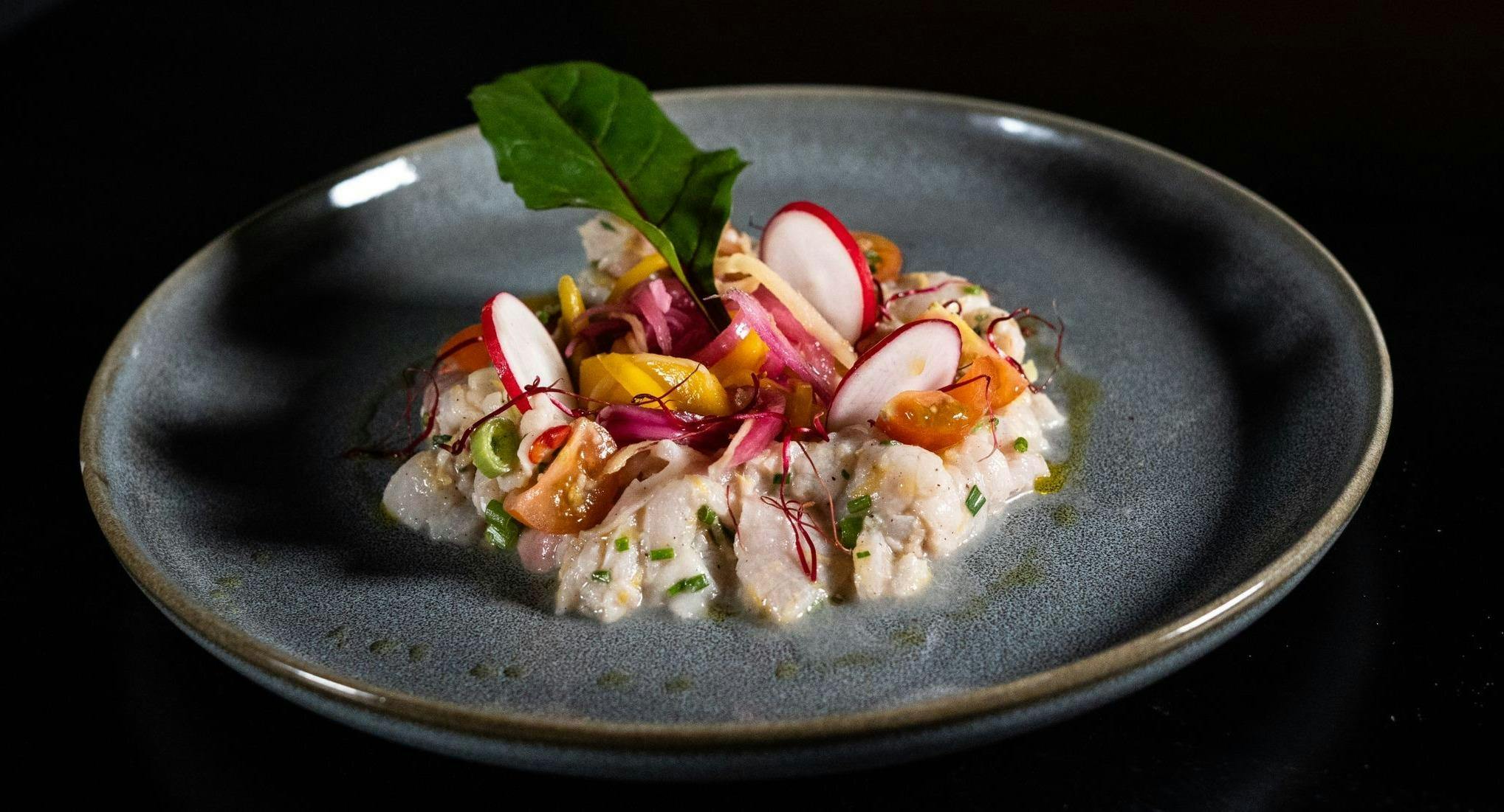 Photo of restaurant Solino Ristorante & Bar in Altstadt, Euskirchen - Photo 5