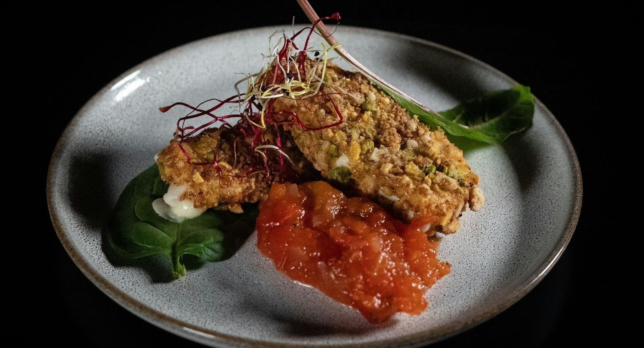 Photo of restaurant Solino Ristorante & Bar in Altstadt, Euskirchen - Photo 6