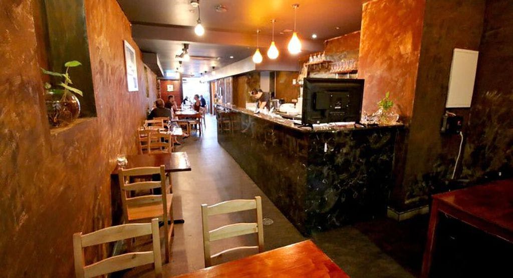Photo of restaurant Sea Sand Thai in Maroubra, Sydney