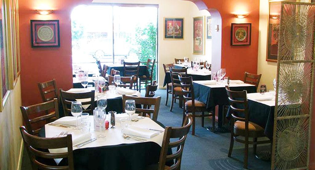 Photo of restaurant Bay Of Bengal in Glenelg, Adelaide