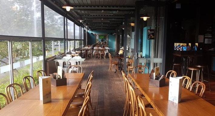 Photo of restaurant Lone Star Albany in Albany, Auckland - Photo 2