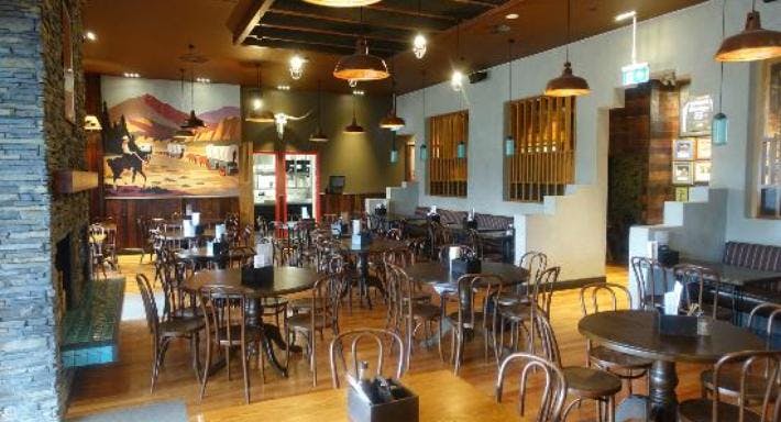 Photo of restaurant Lone Star Albany in Albany, Auckland - Photo 3