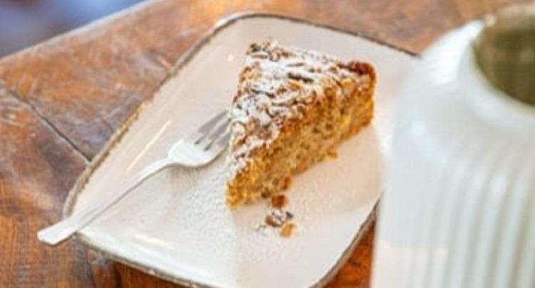 Photo of restaurant Emmi‘s Brunch Club in Schwabing, Munich - Photo 3