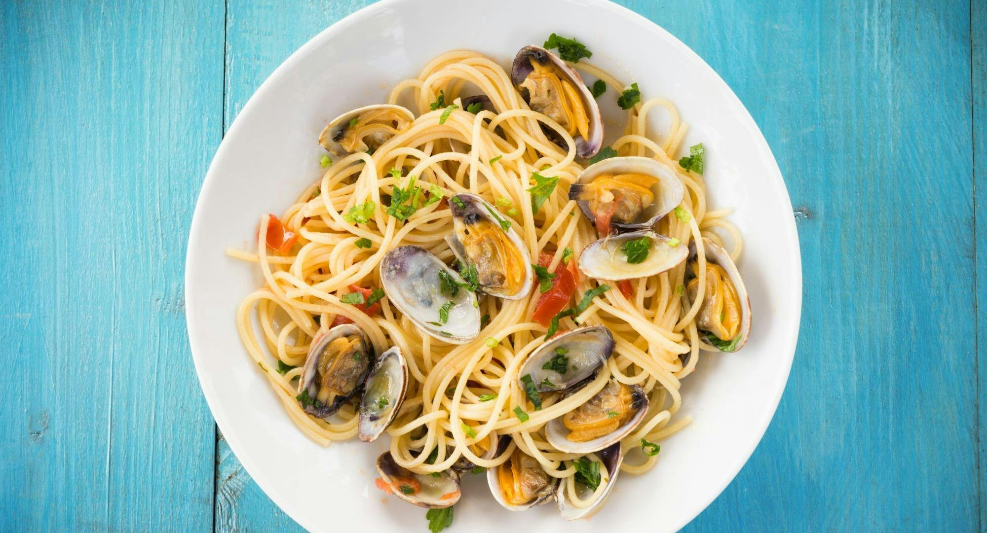 Photo of restaurant Mille Miglia in Schwanthalerhöhe, Munich - Photo 2