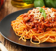 Restaurant Mille Miglia in ,