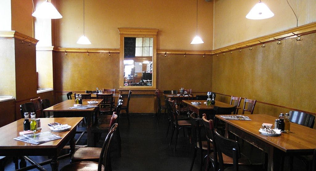 Photo of restaurant Gaststätte Schilling in 7. District, Vienna