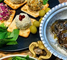 Restaurant Chelo in ,