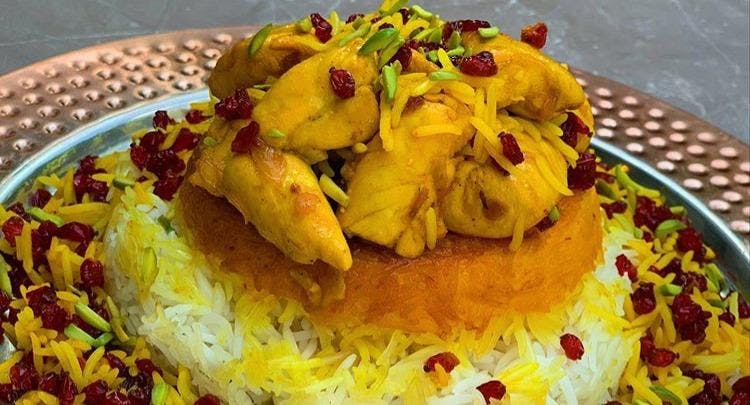 Photo of restaurant Chelo in Maida Vale, London - Photo 3