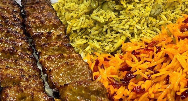 Photo of restaurant Chelo in Maida Vale, London - Photo 4