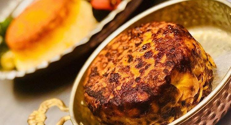 Photo of restaurant Chelo in Maida Vale, London - Photo 5