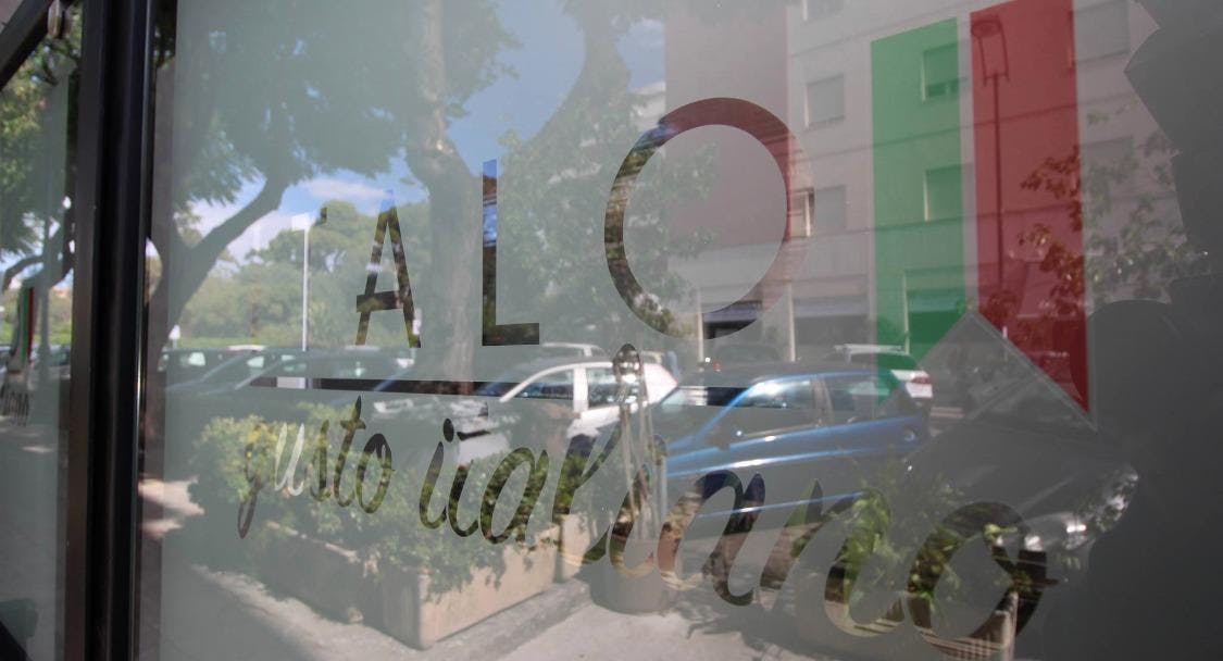 Photo of restaurant Italo Gusto Italiano in City Centre, Palermo - Photo 6