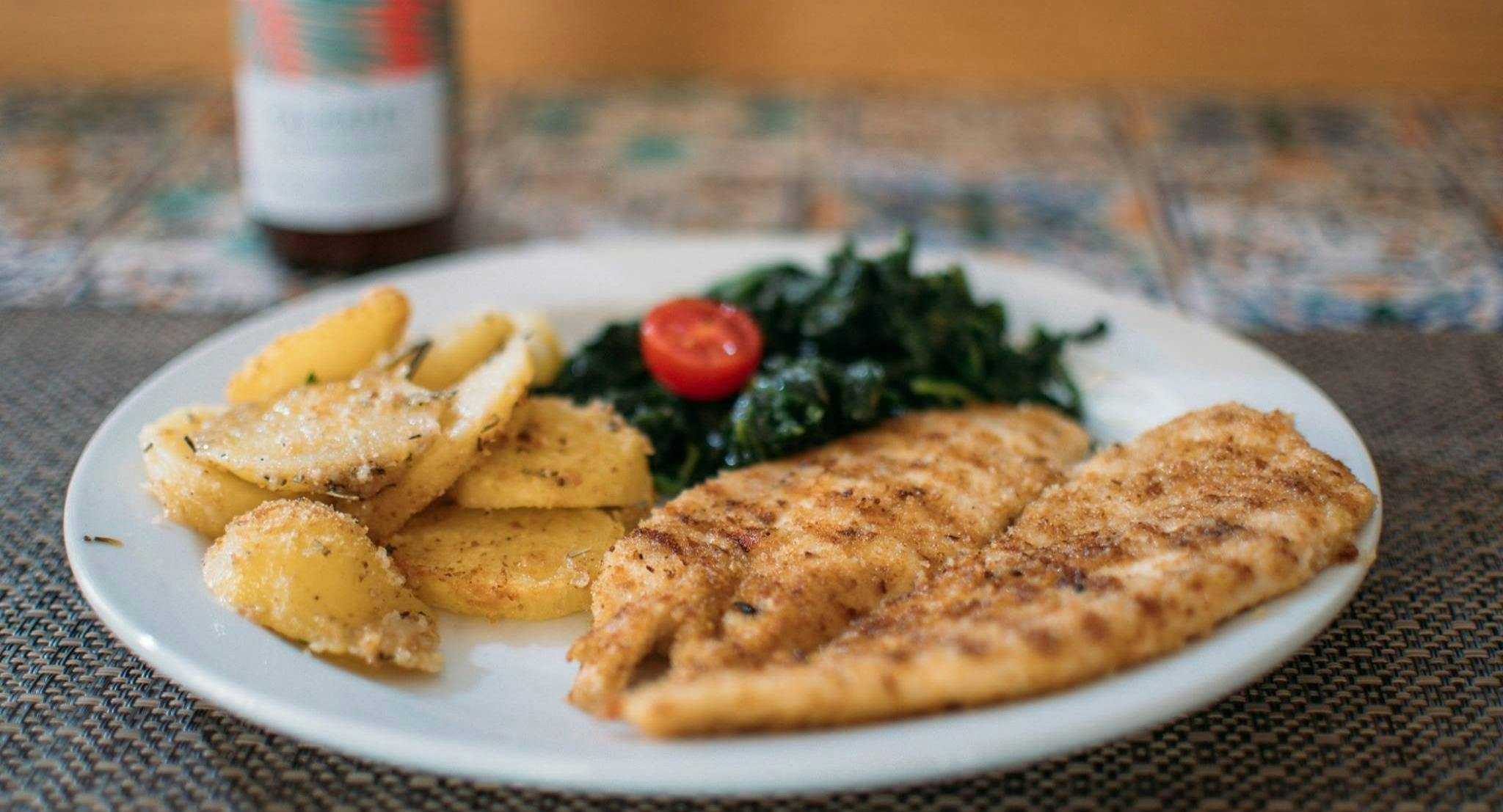 Photo of restaurant Italo Gusto Italiano in City Centre, Palermo - Photo 5