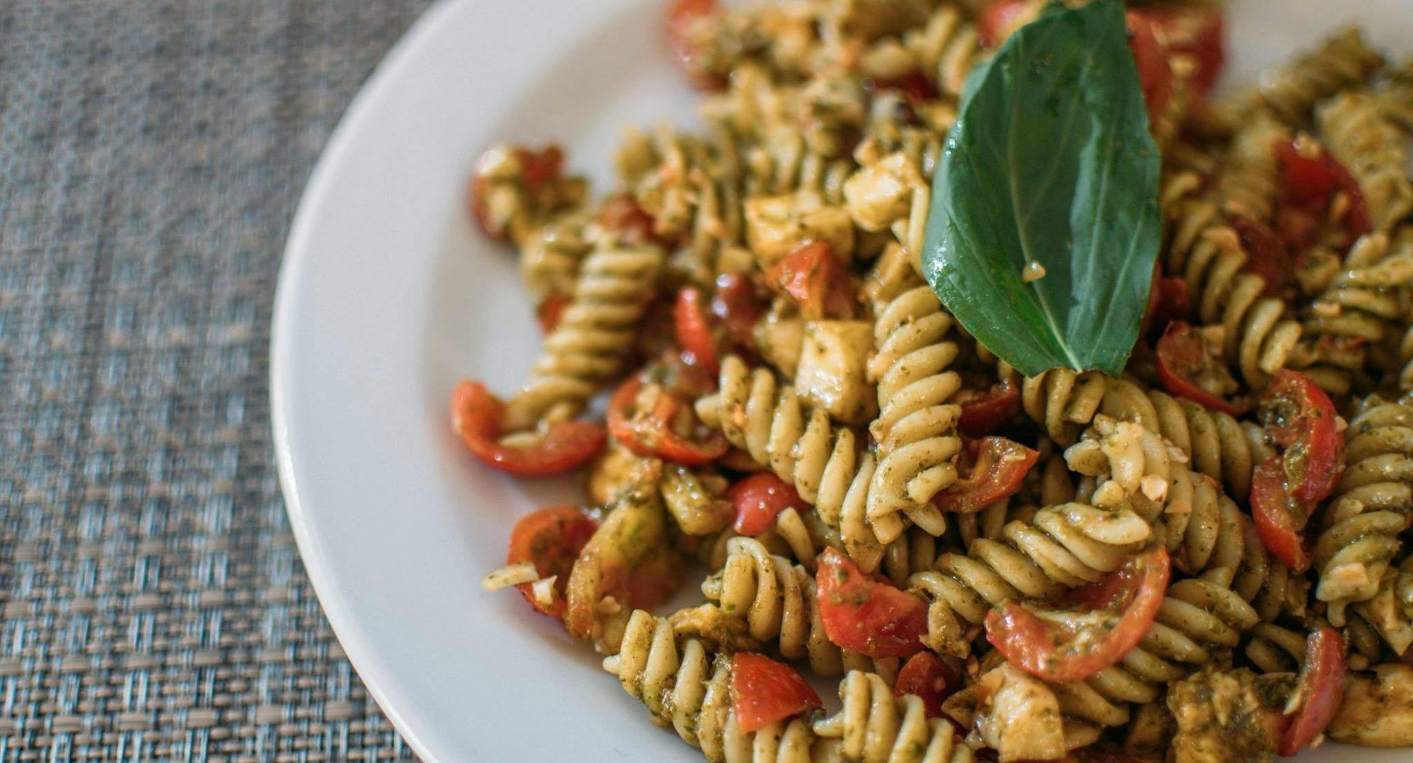 Photo of restaurant Italo Gusto Italiano in City Centre, Palermo - Photo 3