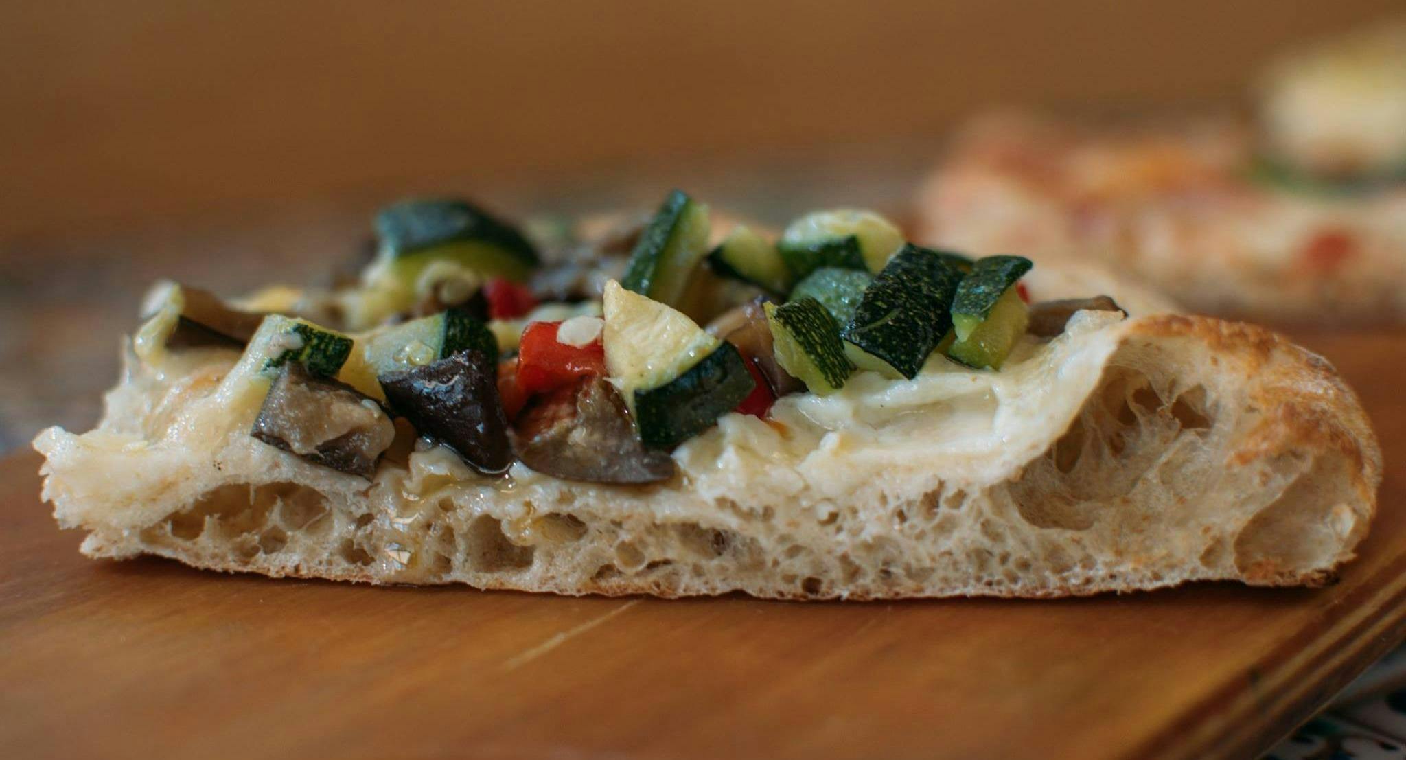 Photo of restaurant Italo Gusto Italiano in City Centre, Palermo - Photo 4