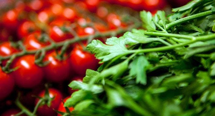 Photo of restaurant L'Artigiano in City of London, London - Photo 3