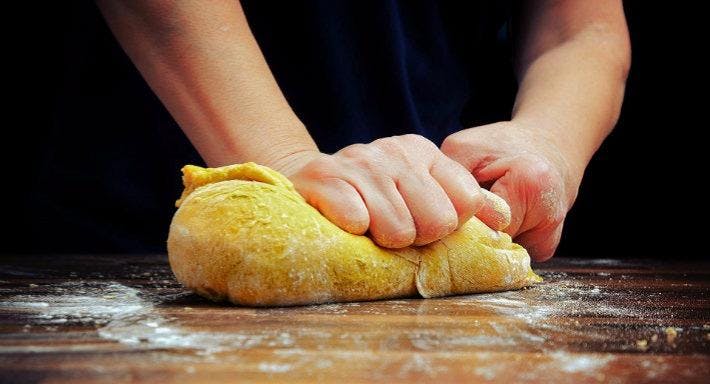 Photo of restaurant L'Artigiano in City of London, London - Photo 4