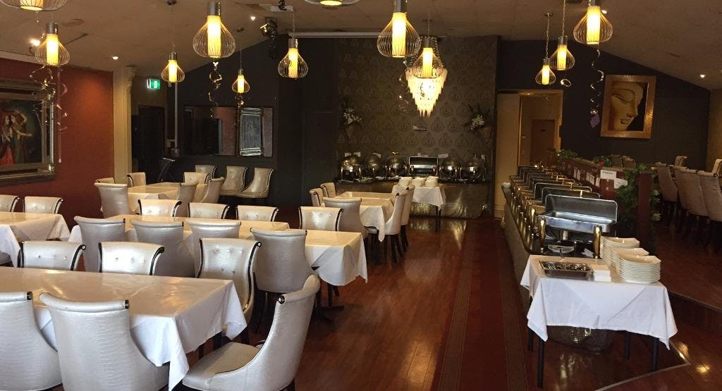 Photo of restaurant Ghazal Indian Buffet in Werribee, Melbourne