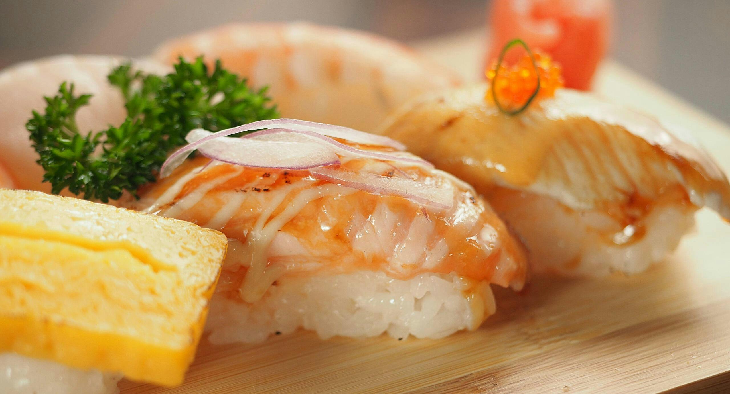 Restaurant Omasa Japanese All You Can Eat - Joondalup in Joondalup, Perth