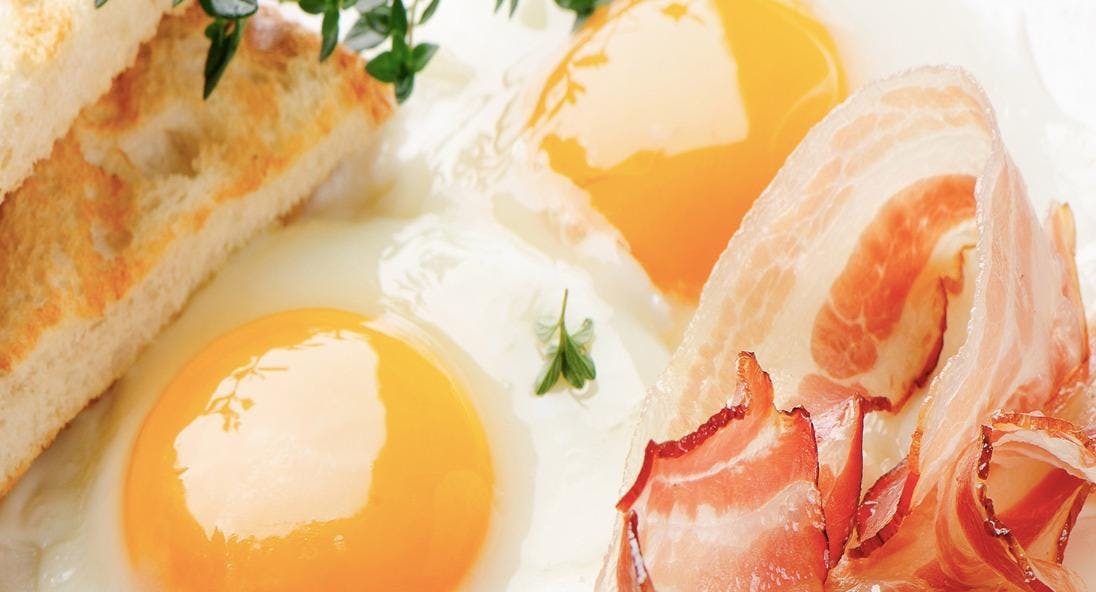 Photo of restaurant Euro Bean Cafe & Bar in The Entrance, Central Coast - Photo 3