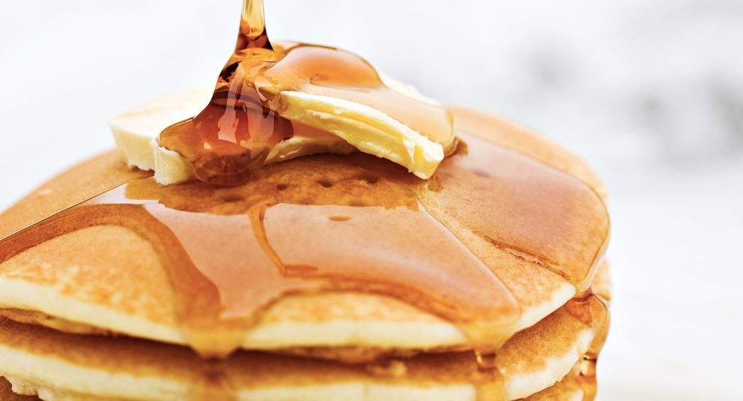 Restaurant Euro Bean Cafe & Bar in The Entrance, Central Coast