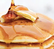 Restaurant Euro Bean Cafe & Bar in The Entrance, Central Coast